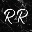 RD  Avatar