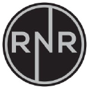 rnr-partners.com