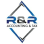 R&R Accounting & Tax LLC logo