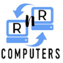 rnrcomputers.net