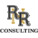 rnrconsulting.com