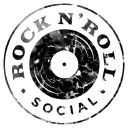 Rock n' Roll Social