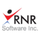 rnrsoftware.com