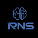 rns-assistant.com