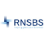 Rnsbs logo