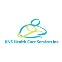 RNS Health Care Services Inc. logo