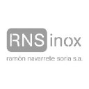 rnsinox.com