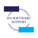 RN Software Support