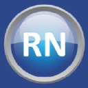 rnsoftwares.co.in