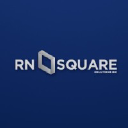 rnsquareinc.com