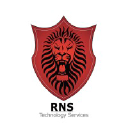 RNS Technology Services on Elioplus