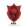 RNS Technology Services logo