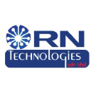 rntechnologies.com.my