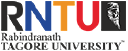 Rabindranath Tagore University
