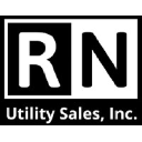 RN Utility Sales