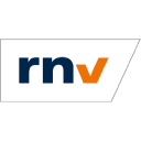 rnv-online.de