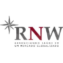 rnw.com.br