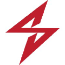 RNWBL logo