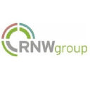 rnwgroup.com