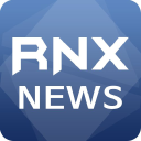 R N X