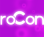 Roconnect logo