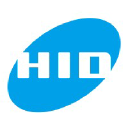 ro-hid.com