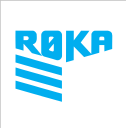 ro-ka.com