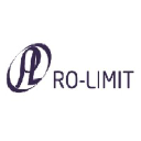 ro-limit.com