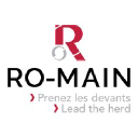 ro-main.com
