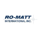 ro-matt.com