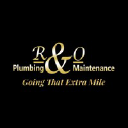 ro-plumbing-maintenance.com