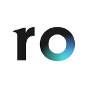 Ro logo