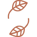 FloraStore CEE logo
