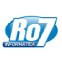 ro7.com.br