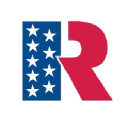 Reserve Officers Association// Reserve Organization of America logo