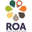 roa.org.au