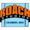 roach-studios.com