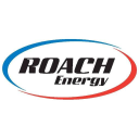 Roach Energy Company