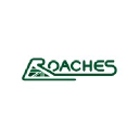 roaches.co.uk