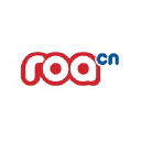 roacn.com