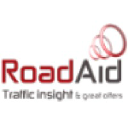 road-aid.com