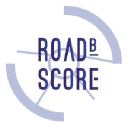 road-b-score.com