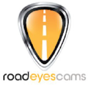 road-eyes.com