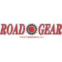 road-gear.com