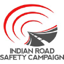 road-safety.co.in