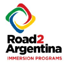 road2argentina.com