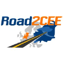 road2cee.nl