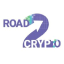 Road2crypto