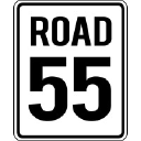 road55.ca