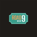 road9media.com
